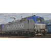Elektrowóz Vectron EU46-510 PKP Cargo, PIKO 59593